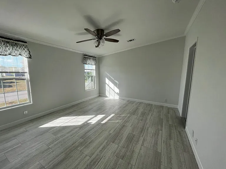 574 Leopard Ln #574 — Photo 11