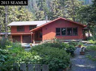 19932 Cohen Dr, Juneau, AK 99801
