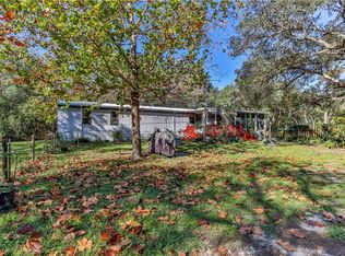 16846 Dalberg Dr, Spring Hill, FL 34610