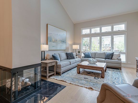5th image of 868 Island Ct