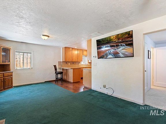 4th image of 1817 N 25th St