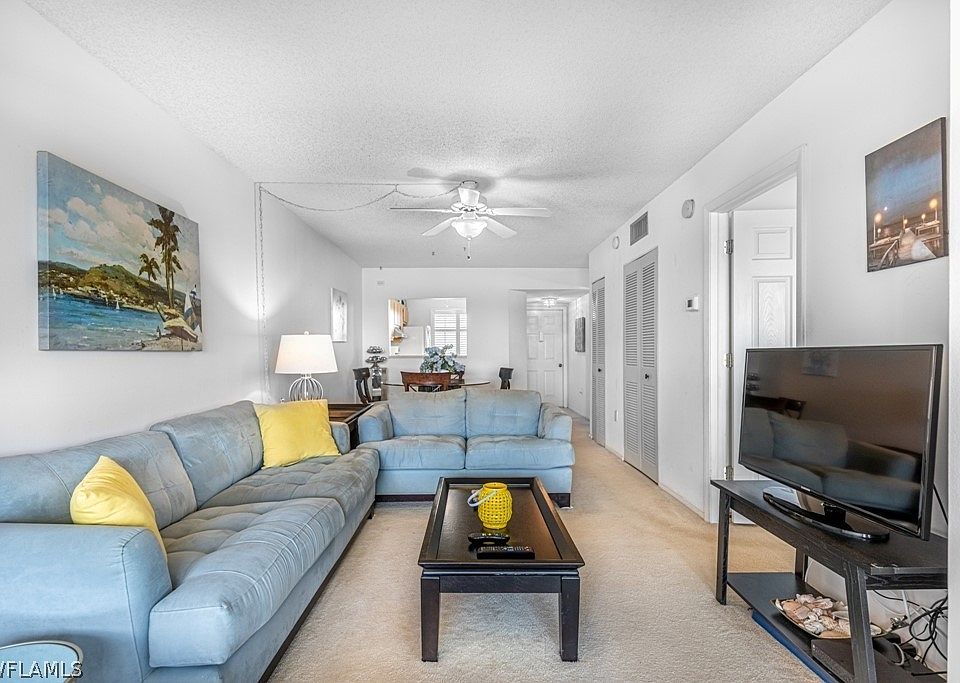 1st image of 7410 Lake Breeze Dr APT 504