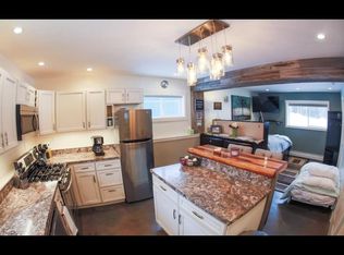 3447 E 68th Ave UNIT C, Anchorage, AK 99507