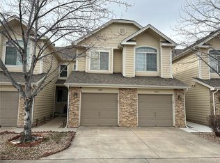 9083 W Phillips Dr, Littleton, CO 80128