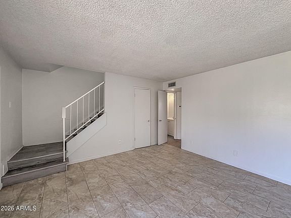 5th image of 6541 N 44TH Avenue