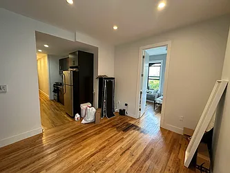 Rented by Yup Realty LLC