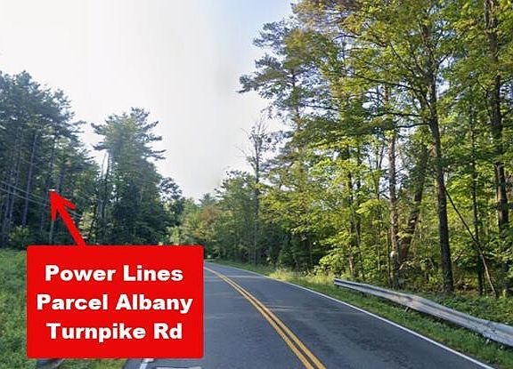 5th image of L03 Albany Turnpike Road