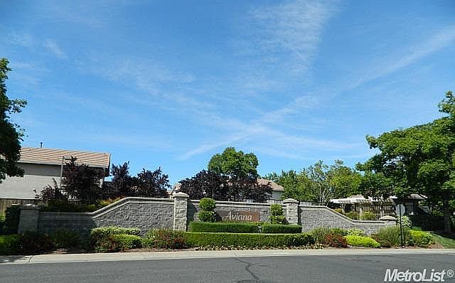 2nd image of 3115 Poseidon Ln