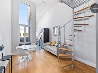 199 Humboldt St APT 4B, Brooklyn, NY 11206