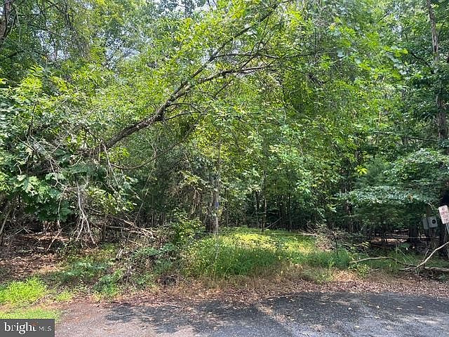 1st image of 3590 Twinbrook Dr