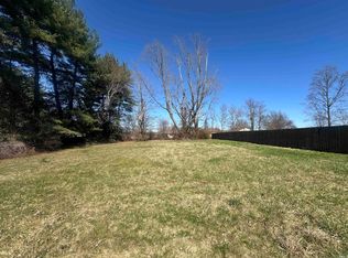 4495 E Janet Dr, Bloomington, IN 47401