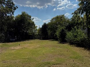 6513 Lockheed Ave, Dallas, TX 75209