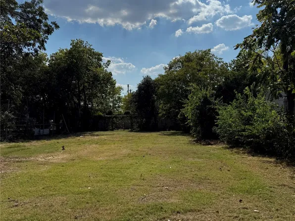 6513 Lockheed Ave, Dallas, TX 75209