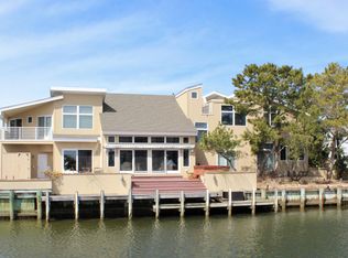 352 Dusty Miller Dr, Long Beach Township, NJ 08008