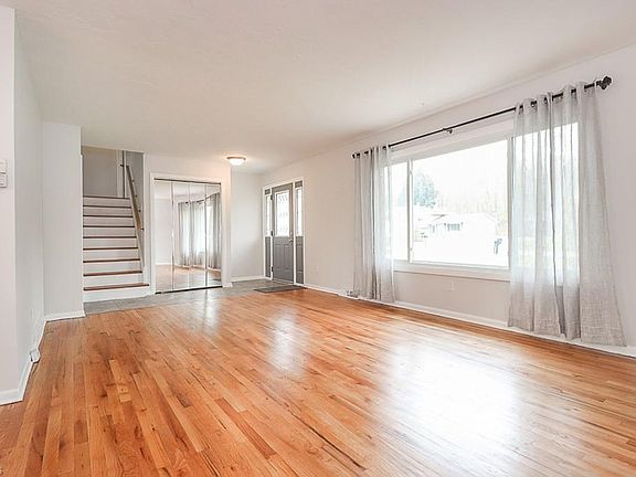 2nd image of 7602 Pamela Dr