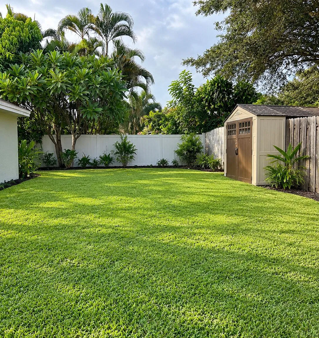 3 bed, 2.0 bath, 1230 sqft, $3,700 — Photo 4