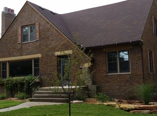 650 Witter St, Wisconsin Rapids, WI 54494