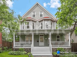 612 Springfield Ave #2N, Baltimore, MD 21212