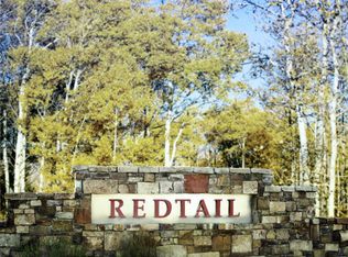 1417 Telemark Trl, Driggs, ID 83422