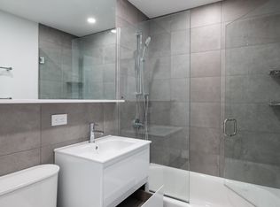 1434-1436 Columbia Rd #6C, Boston, MA 02127