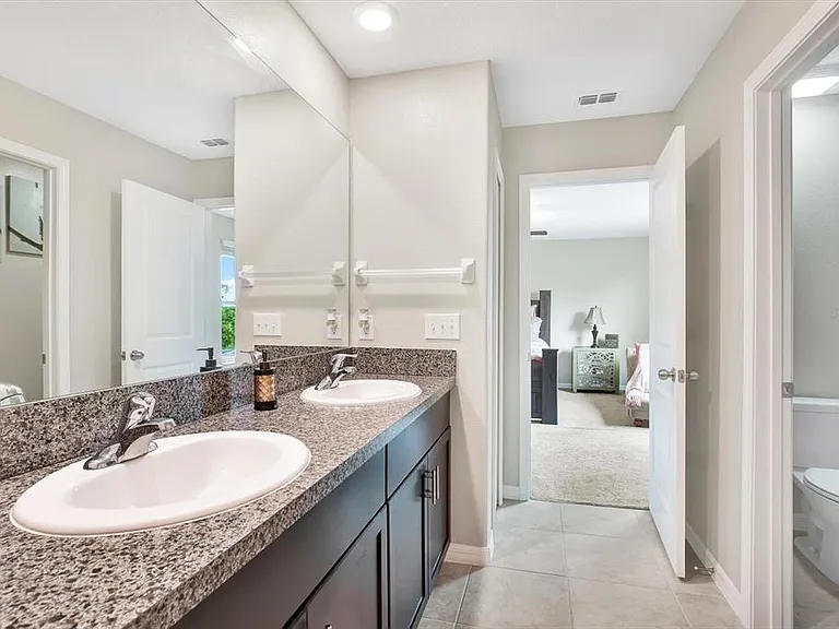 12813 Wildflower Meadow Dr — Photo 33
