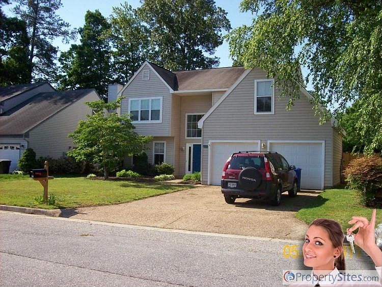 1st image of 866 Weyanoke Ln