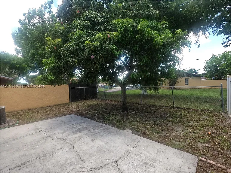 3060 NW 204th Ln — Photo 18