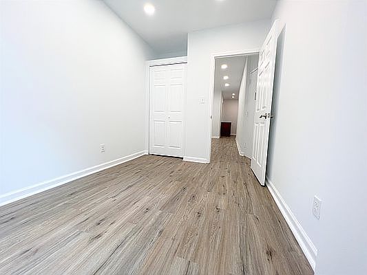 2nd image of 499 Saint Johns Pl APT 1L