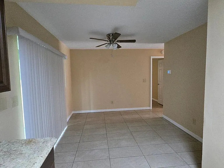 6401 Paul Buchman Hwy — Photo 19