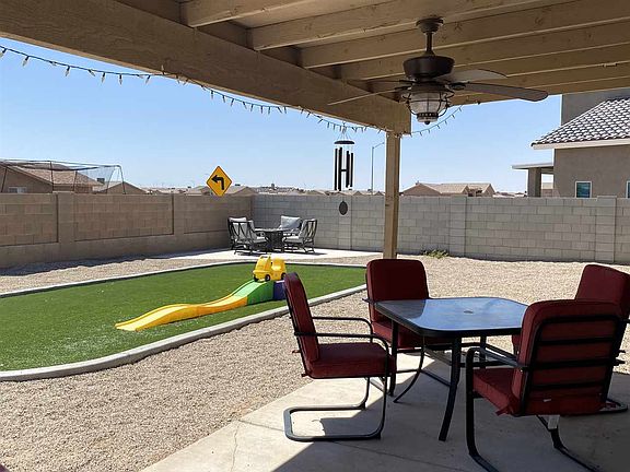 2nd image of 4207 S Buckthorn Dr