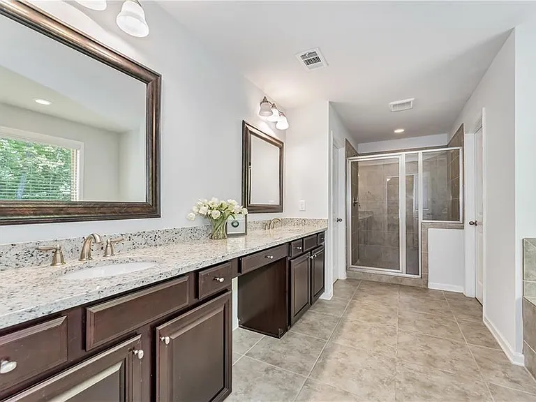 850 Grove Valley Dr — Photo 19