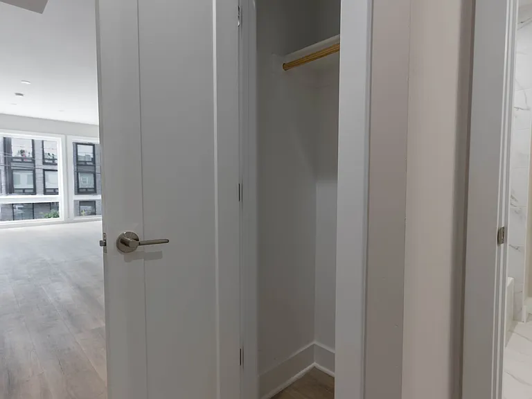 414 Kennedy St NW #204 — Photo 32