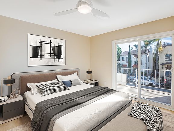 2nd image of 165 Covina Ave APT 3