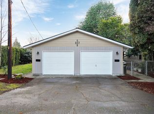 937 Main St E #937, Monmouth, OR 97361