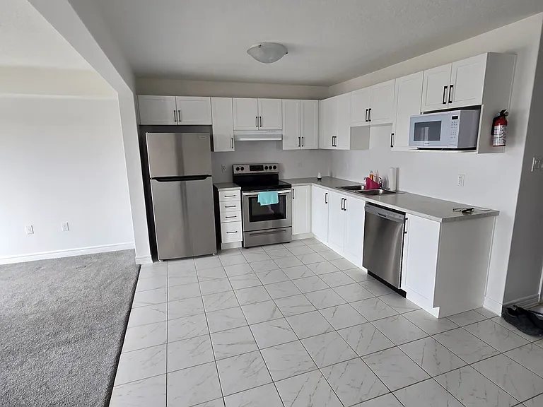 152 Stonebrook Way — Photo 3