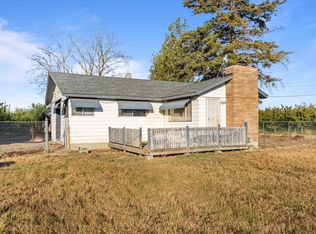 2284 Ashue Rd, Wapato, WA 98951