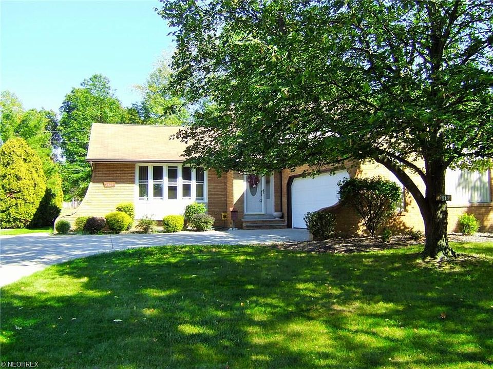 1st image of 7023 Anthony Ln