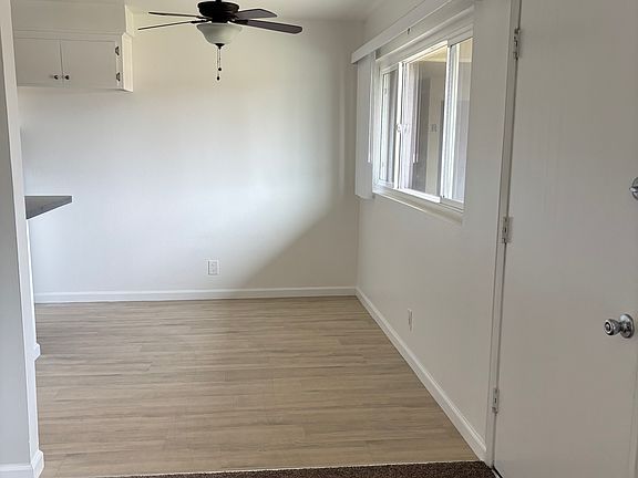2nd image of 932 S Lemon St APT L