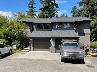 12722 51st Ave NE APT 4, Marysville, WA 98271