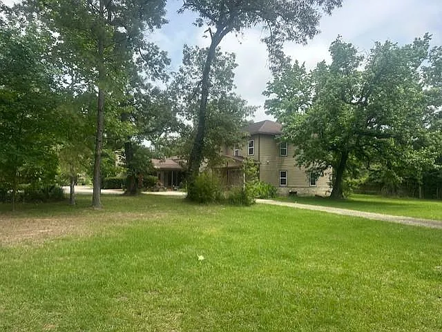 39302 Cimarron Way — Photo 2