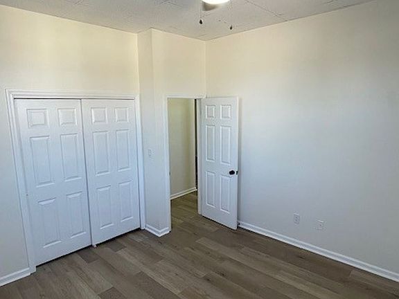 3rd image of 110 Hamilton St APT 5