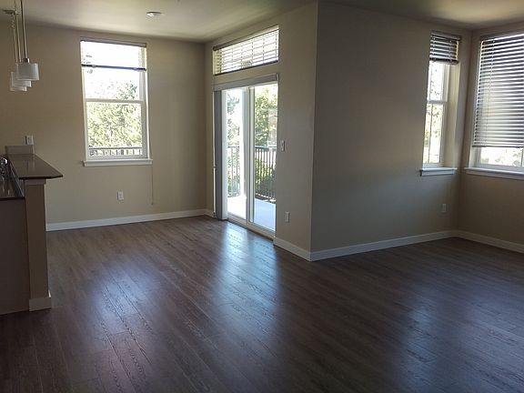 4th image of 16590 NE 83rd St Ste 202