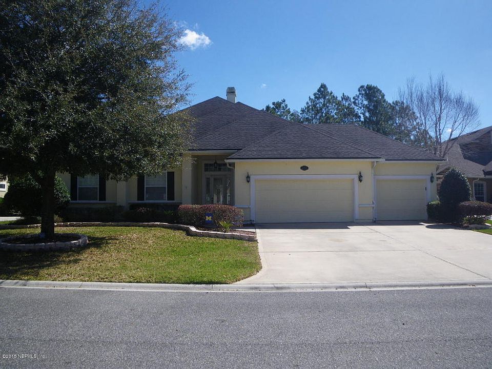 1st image of 2387 W Clovelly Ln