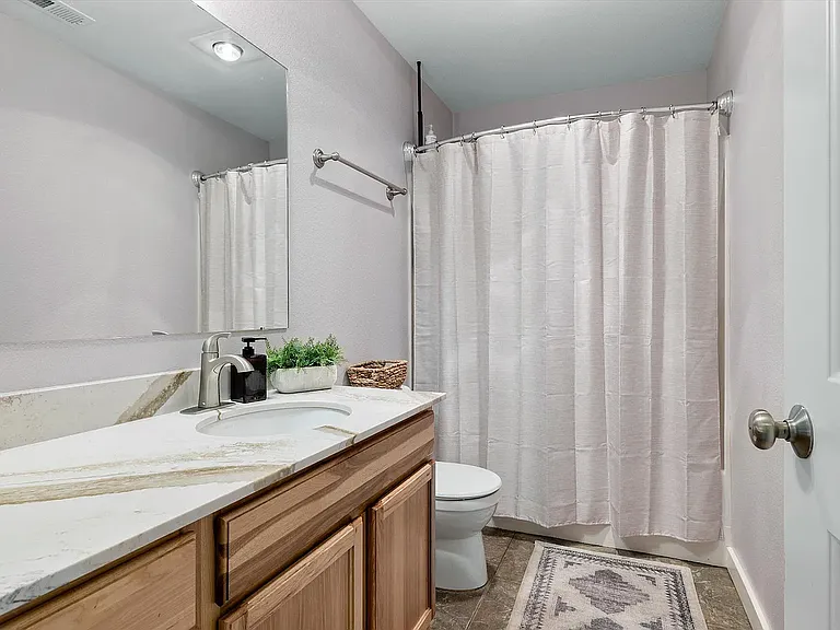 62041 NE Nates Pl — Photo 16