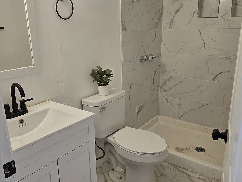 2nd image of 30270 Monte Vista Way