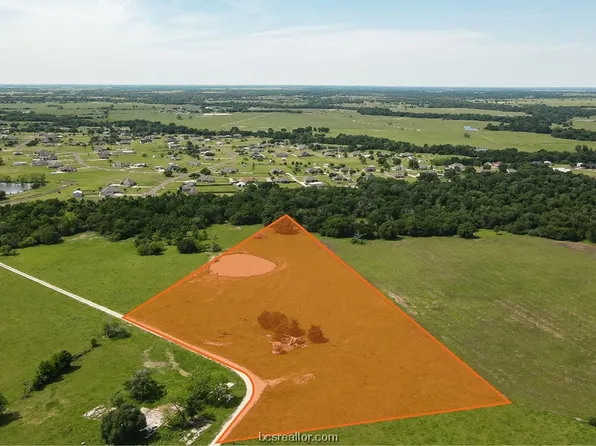 2556 Jolene Trl, Bryan, TX 77808