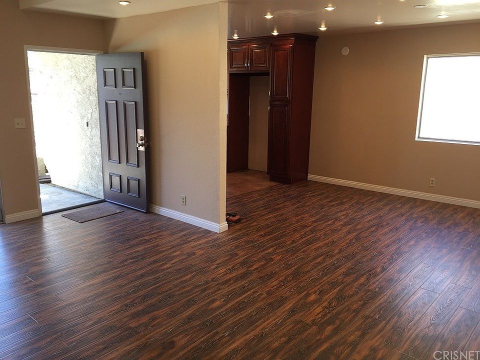 1st image of 8333 Columbus Ave Unit 15