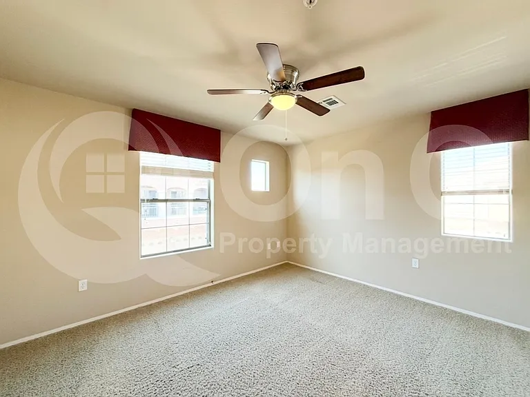 1350 S Greenfield Rd #2017 — Photo 12