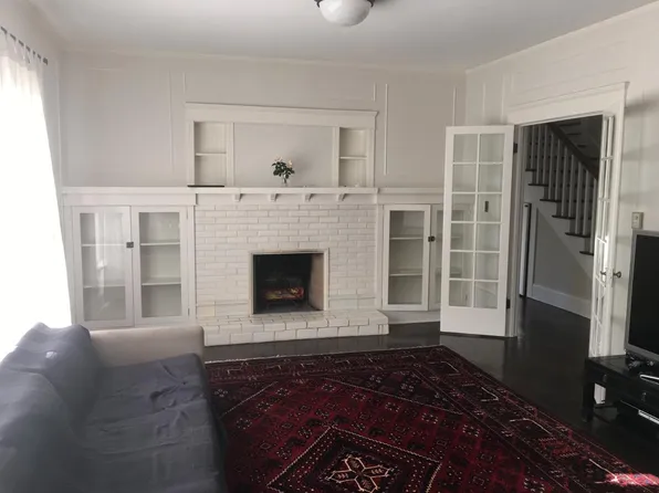 (undisclosed Address), San Diego, CA 92102