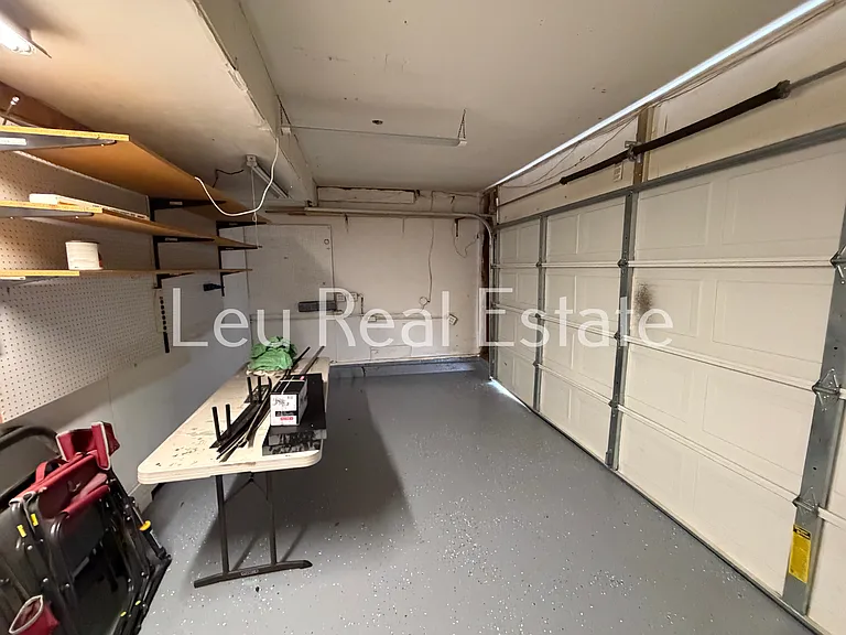 3660 Toronto Rd — Photo 28